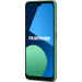 Fairphone 4 256GB Green 5G front