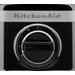 KitchenAid 5KSB1320EOB Onyx Schwarz detail