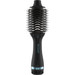 Revamp Progloss Perfect Blow Dry Airstyler DR-2000 rechte seite