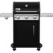 Weber Spirit E-325 GBS Main Image