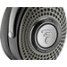 Focal Bathys Schwarz detail