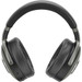 Focal Bathys Black front