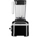 KitchenAid 5KSB1320EOB Onyx Schwarz rechte seite