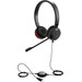 Jabra Evolve 20 - MS Stereo SE Office-Headset rechte seite