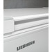 Liebherr CFc 1875-26 detail