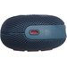 JBL Clip 5 Blau Doppelpack unten