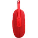 JBL Clip 5 Rot Doppelpack rechte seite