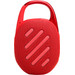 JBL Clip 5 Red 2-pack back