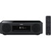 Yamaha MusicCast 200 Black accessory