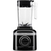 KitchenAid 5KSB1320EOB Onyx Schwarz Main Image