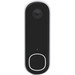 Arlo 2K Wireless Video Doorbell Main Image