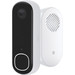 Arlo 2K Wireless Video Doorbell & Chime Main Image