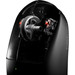 Logitech G PRO X Superlight 2 Lightspeed Kabellose Gaming-Maus Weiß detail