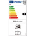 AOC 24G4XE energy label