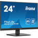 iiyama ProLite XU2493HS-B6 vorne