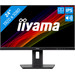 iiyama ProLite XUB2493HS-B6 Main Image