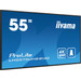 iiyama ProLite LH5575UHS-B1AG front