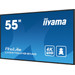 iiyama ProLite LH5575UHS-B1AG front