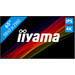 iiyama ProLite LH6575UHS-B1AG Main Image