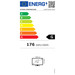 iiyama ProLite LH6575UHS-B1AG energy label