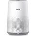 Philips AC0819/10 vorne