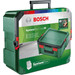 Bosch SystemBox M verpackung