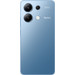 Redmi Note 13 128GB Blue 4G back