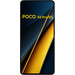 POCO X6 Pro 512GB Black 5G front