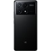 POCO X6 Pro 512GB Black 5G back