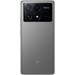 POCO X6 Pro 256GB Gray 5G back