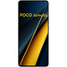 POCO X6 Pro 256GB Gray 5G front