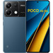 POCO X6 256GB Blue 5G Main Image