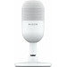 Razer Seiren V3 Mini Microphone White Main Image