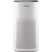 Clean Air Optima CA-507 Smart Main Image