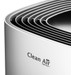 Clean Air Optima CA-507 Smart vorne