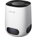 Clean Air Optima CA-502 Desktop Smart linke seite