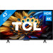 TCL QLED 43C61B (2024) Main Image