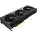 INNO3D GeForce RTX 4080 SUPER X3 linke seite