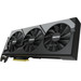 INNO3D GeForce RTX 4080 SUPER X3 rechte seite