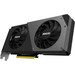 INNO3D GeForce RTX 4070 SUPER TWIN X2 rechte seite