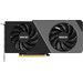 INNO3D GeForce RTX 4070 SUPER TWIN X2 vorne