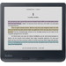 Kobo Libra Colour Black front