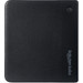 Kobo Libra Colour Black back