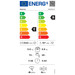 Siemens WN34A141 - 9/5kg energy label