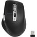 BlueBuilt Maximus Wireless Ergonomic Bluetooth Mouse Main Image