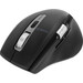 BlueBuilt Maximus Wireless Ergonomic Bluetooth Mouse front