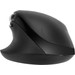 BlueBuilt Maximus Wireless Ergonomic Bluetooth Mouse back