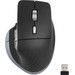 BlueBuilt Maximus Pro Kabellose Ergonomische Bluetooth-Maus Main Image