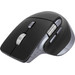 BlueBuilt Maximus Pro Kabellose Ergonomische Bluetooth-Maus vorne