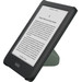 Kobo Clara BW/Colour SleepCover Green right side